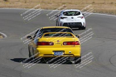 media/Nov-03-2023-Club Racer Events (Fri) [[fd9eff64e3]]/Yellow/Back Shots/